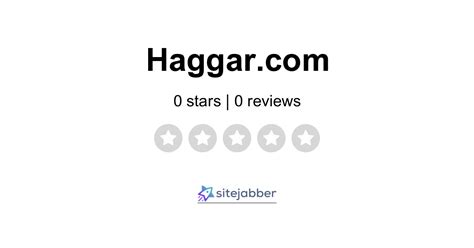 haggar|haggar website.